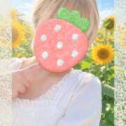 ヒメ日記 2026/07/25 13:16 投稿 あいか コレクション