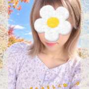 ヒメ日記 2026/10/02 14:32 投稿 あいか コレクション
