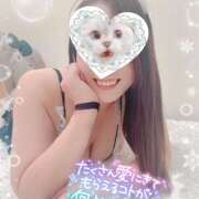 ヒメ日記 2024/12/14 21:23 投稿 紗論(しゃろん) 立川熟女の秘密基地