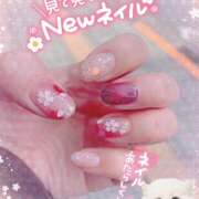 ヒメ日記 2025/03/28 11:41 投稿 紗論(しゃろん) 立川熟女の秘密基地