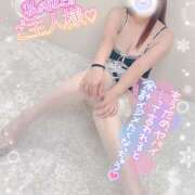 ヒメ日記 2025/03/30 09:45 投稿 紗論(しゃろん) 立川熟女の秘密基地