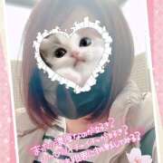 ヒメ日記 2025/04/06 00:09 投稿 紗論(しゃろん) 立川熟女の秘密基地