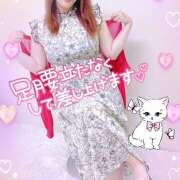 ヒメ日記 2025/04/08 21:14 投稿 紗論(しゃろん) 立川熟女の秘密基地