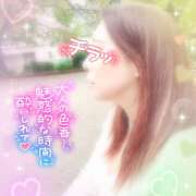 ヒメ日記 2025/04/27 00:03 投稿 紗論(しゃろん) 立川熟女の秘密基地