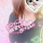 ヒメ日記 2025/05/24 10:30 投稿 紗論(しゃろん) 立川熟女の秘密基地