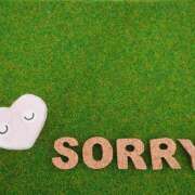 ヒメ日記 2025/06/02 12:26 投稿 紗論(しゃろん) 立川熟女の秘密基地