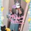 紗論(しゃろん) 立川熟女の秘密基地（立川/デリヘル）