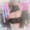紗論(しゃろん) 立川熟女の秘密基地（立川/デリヘル）