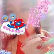 ヒメ日記 2025/06/18 11:33 投稿 紗論(しゃろん) 立川熟女の秘密基地