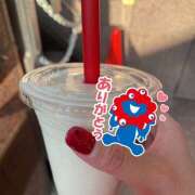 ヒメ日記 2025/06/22 23:35 投稿 紗論(しゃろん) 立川熟女の秘密基地