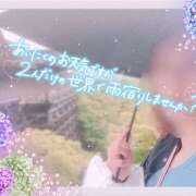 ヒメ日記 2025/06/24 10:17 投稿 紗論(しゃろん) 立川熟女の秘密基地