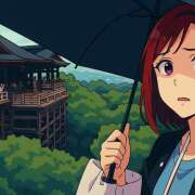 ヒメ日記 2025/06/25 11:38 投稿 紗論(しゃろん) 立川熟女の秘密基地