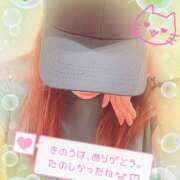 ヒメ日記 2025/06/26 09:26 投稿 紗論(しゃろん) 立川熟女の秘密基地