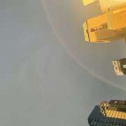 ヒメ日記 2025/06/27 12:06 投稿 紗論(しゃろん) 立川熟女の秘密基地