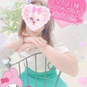 ヒメ日記 2025/06/27 21:00 投稿 紗論(しゃろん) 立川熟女の秘密基地