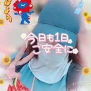 ヒメ日記 2025/07/05 09:02 投稿 紗論(しゃろん) 立川熟女の秘密基地