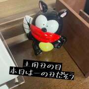 ヒメ日記 2025/07/19 09:54 投稿 紗論(しゃろん) 立川熟女の秘密基地