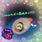 ヒメ日記 2025/07/29 10:00 投稿 紗論(しゃろん) 立川熟女の秘密基地