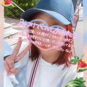 ヒメ日記 2025/08/07 17:26 投稿 紗論(しゃろん) 立川熟女の秘密基地