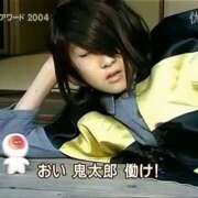 ヒメ日記 2025/08/12 12:31 投稿 紗論(しゃろん) 立川熟女の秘密基地