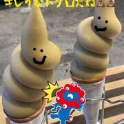 ヒメ日記 2025/08/26 11:33 投稿 紗論(しゃろん) 立川熟女の秘密基地