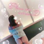 ヒメ日記 2025/09/13 11:27 投稿 紗論(しゃろん) 立川熟女の秘密基地