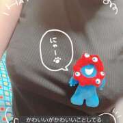 ヒメ日記 2025/09/21 18:13 投稿 紗論(しゃろん) 立川熟女の秘密基地