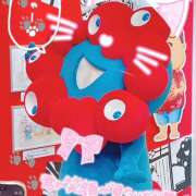 ヒメ日記 2025/09/30 11:53 投稿 紗論(しゃろん) 立川熟女の秘密基地