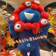 ヒメ日記 2025/11/18 10:56 投稿 紗論(しゃろん) 立川熟女の秘密基地