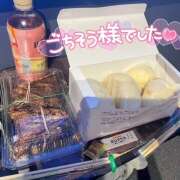 ヒメ日記 2025/12/07 16:55 投稿 紗論(しゃろん) 立川熟女の秘密基地