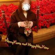 ヒメ日記 2025/12/20 19:09 投稿 紗論(しゃろん) 立川熟女の秘密基地