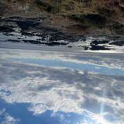 ヒメ日記 2026/01/06 10:42 投稿 紗論(しゃろん) 立川熟女の秘密基地