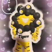 ヒメ日記 2026/01/09 12:48 投稿 紗論(しゃろん) 立川熟女の秘密基地