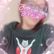 ヒメ日記 2026/01/11 12:22 投稿 紗論(しゃろん) 立川熟女の秘密基地