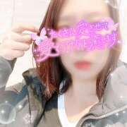 ヒメ日記 2026/01/16 20:06 投稿 紗論(しゃろん) 立川熟女の秘密基地