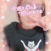 ヒメ日記 2026/03/22 08:52 投稿 紗論(しゃろん) 立川熟女の秘密基地