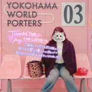 ヒメ日記 2026/03/25 10:45 投稿 紗論(しゃろん) 立川熟女の秘密基地