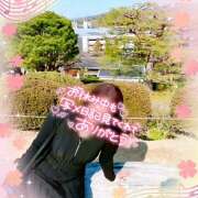 ヒメ日記 2026/03/30 12:47 投稿 紗論(しゃろん) 立川熟女の秘密基地