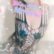 ヒメ日記 2026/04/03 16:04 投稿 紗論(しゃろん) 立川熟女の秘密基地