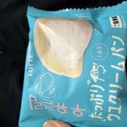 ヒメ日記 2026/07/11 10:50 投稿 紗論(しゃろん) 立川熟女の秘密基地
