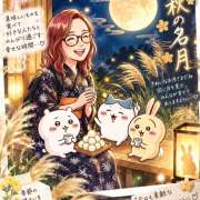 ヒメ日記 2026/09/25 22:41 投稿 紗論(しゃろん) 立川熟女の秘密基地