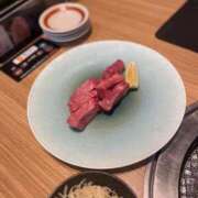 きらら いつもありがとう⸜🌷︎⸝‍ しろうと娘in新宿