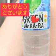 ヒメ日記 2024/07/16 01:35 投稿 かなえ 素人妻達☆マイふぇらレディー