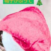 ヒメ日記 2024/12/09 12:05 投稿 かなえ 素人妻達☆マイふぇらレディー