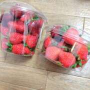 ヒメ日記 2024/12/09 15:35 投稿 かなえ 素人妻達☆マイふぇらレディー