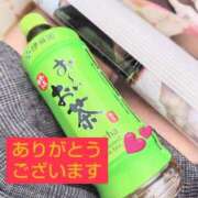 ヒメ日記 2024/12/10 23:08 投稿 かなえ 素人妻達☆マイふぇらレディー