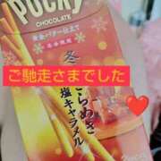 ヒメ日記 2024/12/10 23:11 投稿 かなえ 素人妻達☆マイふぇらレディー