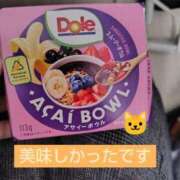 ヒメ日記 2024/12/11 11:44 投稿 かなえ 素人妻達☆マイふぇらレディー