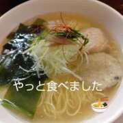 ヒメ日記 2024/12/13 23:02 投稿 かなえ 素人妻達☆マイふぇらレディー