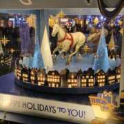 ヒメ日記 2024/12/18 23:02 投稿 かなえ 素人妻達☆マイふぇらレディー